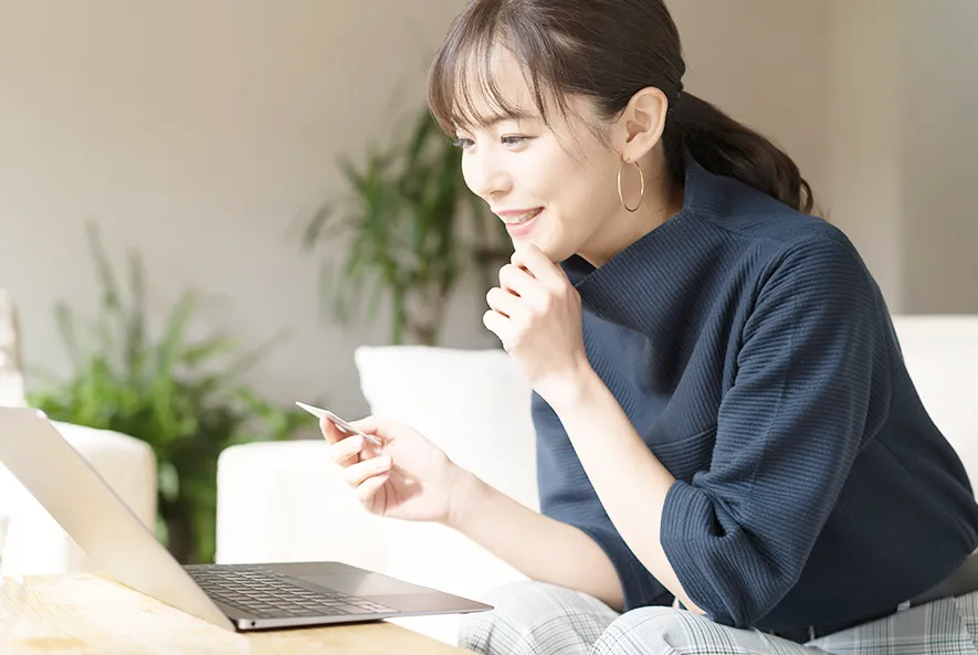 スクールイメージ