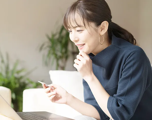 スクールイメージ