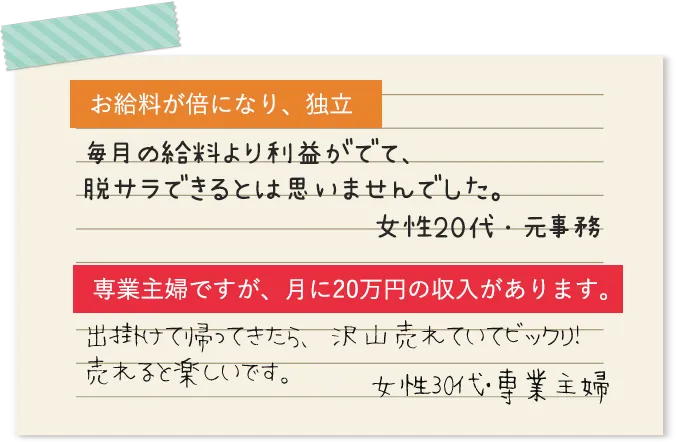 イメージ1