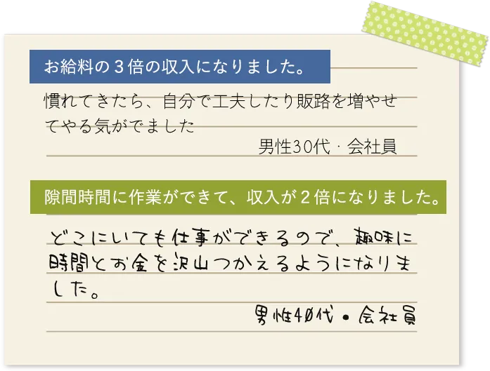 イメージ4