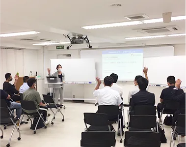 イメージ3