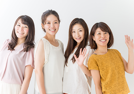 voice img1