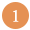 li1