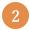li2