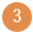 li3